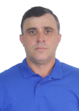 Foto de ADENILSON TEXEIRA
