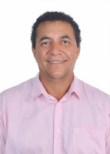 Foto de MILTON CAETANO ALVES