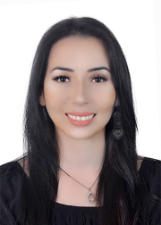 Foto de RAISSA DALOSSE ALVES