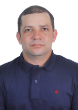 Foto de VALDENIR JOAQUIM PEREIRA