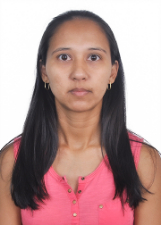 Foto de ANGELICA KANEDA DE CARVALHO