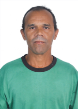 Foto de GILSON ANTONIO DA SILVA
