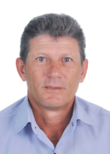 Foto de EDVALDO JOSE DE MIRANDA