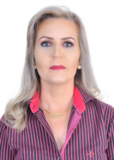Foto de MARCIA LUCHTENBERG PENASSO