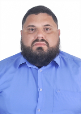 Foto de FELIPE EMANUEL PAIO DE LIMA