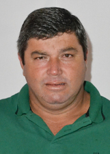 Foto de ODAIR JOSE CARVALHO DA SILVA