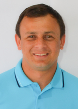 Foto de MAYCON TIELLY DE ALCANTARA