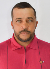 Foto de Flavio Alesandro de Souza