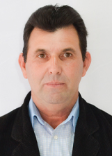 Foto de ODAIR MARIA DA SILVA