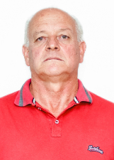 Foto de LUIZ CARLOS MAETIASI