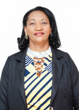 Foto de TEREZINHA LOPES FERREIRA DA SILVA