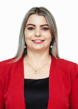 Foto de JOSILENE APARECIDA FERREIRA DE LIMA