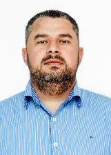 Foto de SEBASTIAO TEIXEIRA JUNIOR