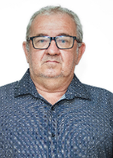 Foto de EDILSON MARCOS CAMILOTTI