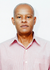 Foto de MARCOS LUCRÉCIO DO NASCIMENTO