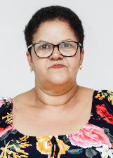 Foto de Sandra Maria Parangaba