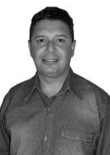Foto de LUCIANO SOARES DE SOUZA