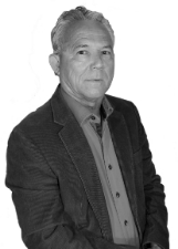 Foto de HELIO GONÇALVES DA SILVA