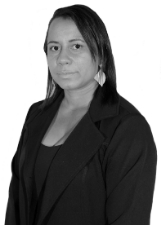 Foto de SAMARA PEREIRA DA SILVA