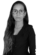 Foto de GEDALICE FABIANA BUENO