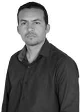 Foto de JOSE AUGUSTO ALVES MACEDO