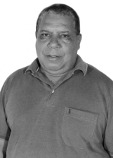 Foto de JOSE CARLOS GOMES