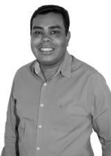 Foto de ADJALMA DOMINGOS
