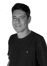 Foto de ALEXANDRE ROBSON CORNELIAN DE AMORIM
