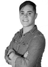 Foto de ROBERT ANDERSON VILLAR