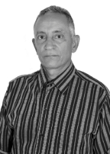 Foto de GERALDO RODRIGUES DE SOUZA