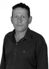 Foto de Benedito da Cunha Moura