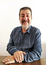 Foto de MARWAN ANTOUN