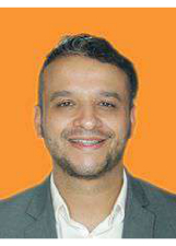 Foto de JEFFERSON FRANCISCO GIBELLATO