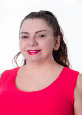 Foto de TANIA MARCIA CARETTA CAMPOS