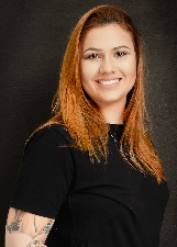 Foto de RAQUEL MENDES AUGUSTO