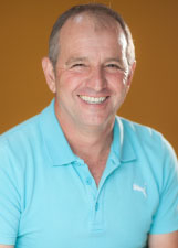 Foto de VILMAR APARECIDO CAUS