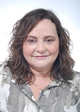 Foto de MARIA DE LOURDES TAMAGNINI