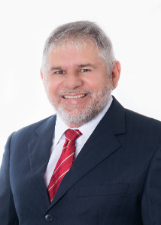 Foto de JAIME MARTINS CAMPOS