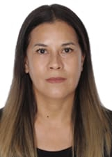 Foto de JUCELIA ROZENDO PINHEIRO SOUZA