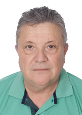 Foto de Luiz Fernando Andreatta