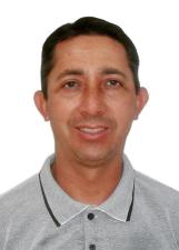 Foto de VALDIR APARECIDO DOS SANTOS