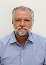 Foto de JOAO CARLOS ALVES