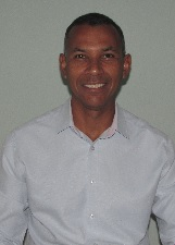 Foto de ALFREDO DE ARAUJO SILVA