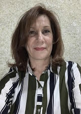 Foto de ROSANGELA CORREA DE OLIVEIRA CAMPIOLO