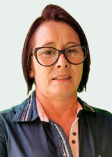 Foto de DIONETE APARECIDA SILVA DE LIMA