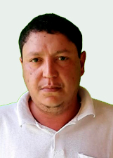 Foto de RAFAEL VENERANDAS