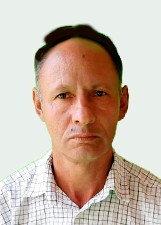 Foto de SILVIO DE JESUS PAULA