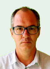 Foto de MARCO AURÉLIO NADAL