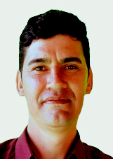 Foto de PEDRO ROGÉRIO MOREIRA