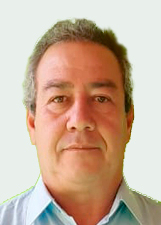 Foto de JOSÉ ENIO ANTUNES